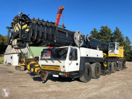 GroveGMK6220L
