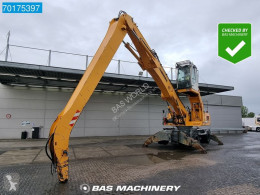 Liebherr