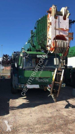 GroveGMK5130-2