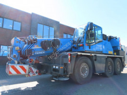 Terex