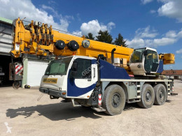 Terex