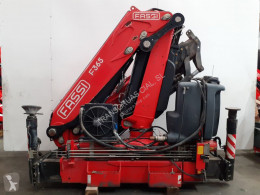 Fassi