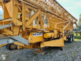 PotainGTMR 386B