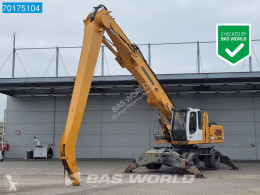 Liebherr