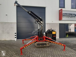 Hiab