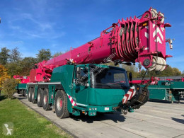 Manitowoc
