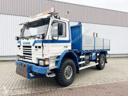 Scania