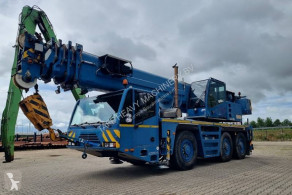 Demag