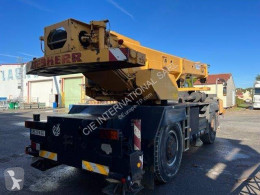 Liebherr