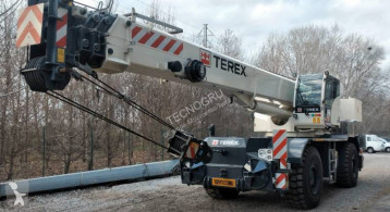 Terex