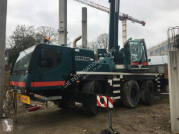 Liebherr