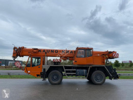 Demag