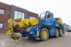 Demag