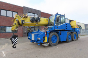 Demag