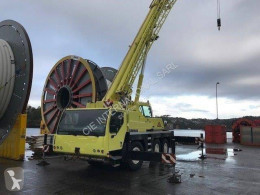 Liebherr