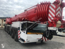 Liebherr