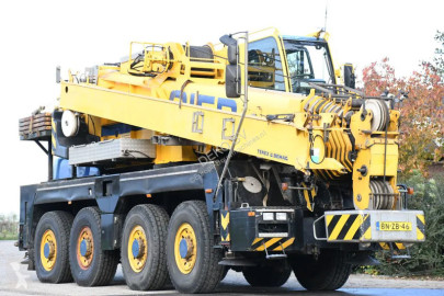 Demag
