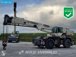 Terex