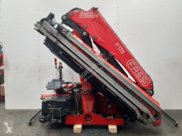 Fassi