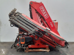 Fassi