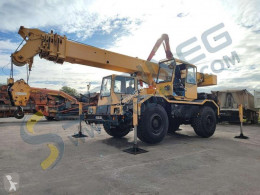 Liebherr