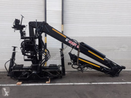 Loglift