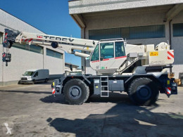 Terex Bendini