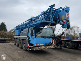 Liebherr