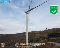 Terex