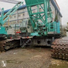 Kobelco