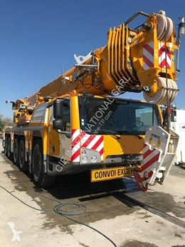 Demag
