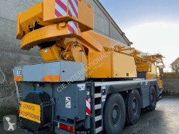 Liebherr