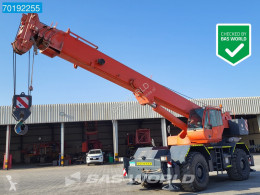 Terex