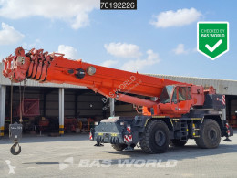 Terex