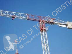 Terex