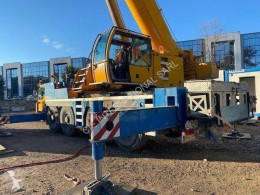 Liebherr