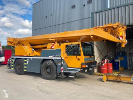 Liebherr