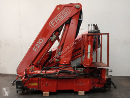 Fassi