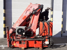Fassi