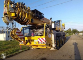 Demag
