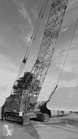 Demag