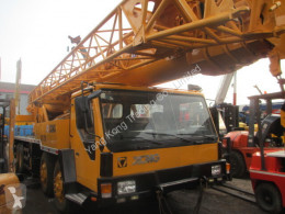XCMG