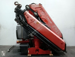 Fassi