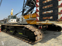 Terex