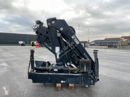 Hiab