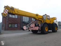 Liebherr