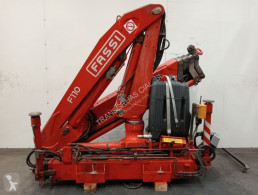 Fassi