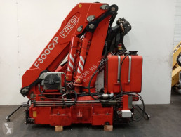 Fassi