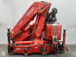 Fassi