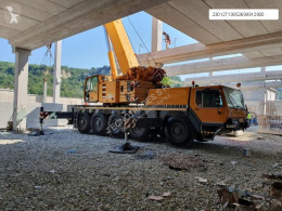 Liebherr